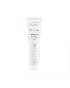 Avene Cicalfate+ Restorative Protective Cream 100ml