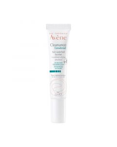 Avene Cleanance Comedomed Localised Drying Emulsion 15ml