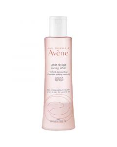 Avene shampoo discount