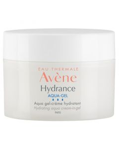 Avene Hydrance Aqua-Gel 50ml