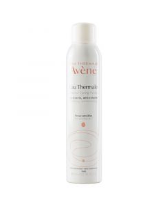 Avene Thermal Spring Water 300ml