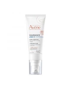 Avene Tolerance Hydra Cream 40ml