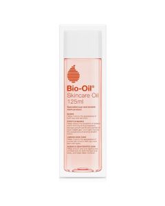 Bio-Oil 125ml