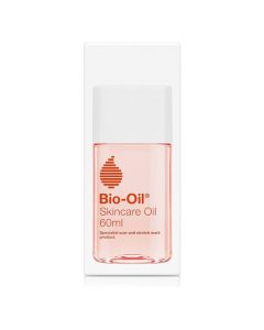 Bio-Oil for Scars & Stretch Marks 60ml