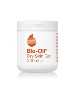 Bio-Oil Dry Skin Gel 200ml