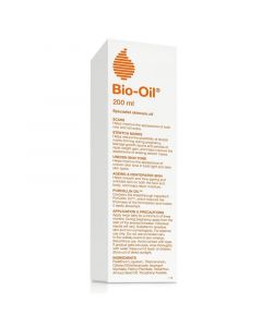 Bio-Oil 200ml