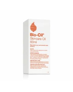 Bio-Oil 60ml