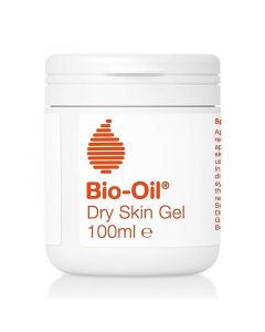 Bio-Oil Dry Skin Gel 100ml