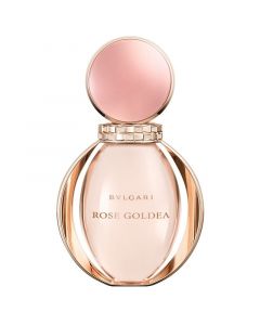 Bvlgari | Fragrances & Body Products | Landys Chemist