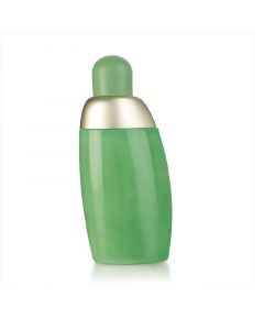 Cacharel Eden Eau De Parfum Spray 30ml