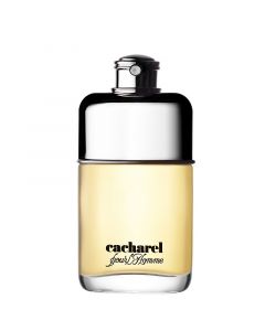 Cacharel Pour L'Homme Eau de Toilette 50ml