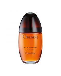 Calvin Klein Obsession Eau de Parfum 100ml