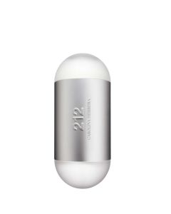 Carolina Herrera 212 Eau de Toilette Spray 60ml