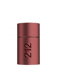 Carolina Herrera 212 Sexy Men 50 / 100 ml Eau de toilette