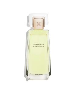 Carolina Herrera Eau de Parfum 100ml