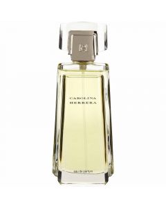 Carolina Herrera Eau de Parfum 100ml