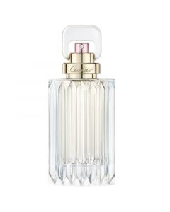 Cartier Carat Eau de Parfum 50ml