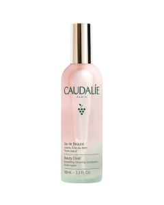 Caudalie Beauty Elixir 100ml