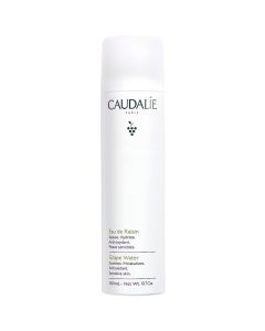 Caudalie Grape Water 300ml