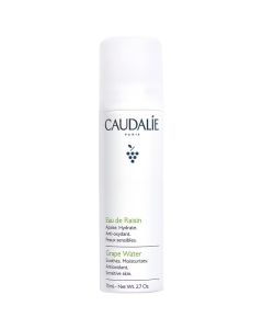 Caudalie Grape Water 75ml
