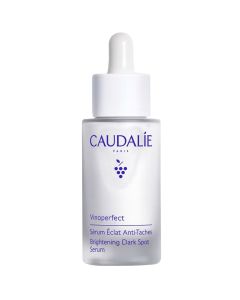 Caudalie Vinoperfect Brightening Dark Spot Serum 30ml