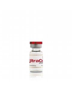 Cellcosmet CellMen Ultra Cell Intensive 12 x 1ml