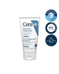 Cerave Reparative Hand Cream 50ml