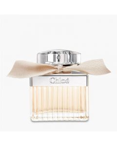 Chloe Eau de Parfum 75ml