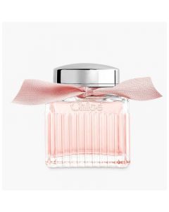 Chloe L'Eau Eau de Toilette 50ml