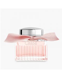 Chloe L'Eau Eau de Toilette 30ml