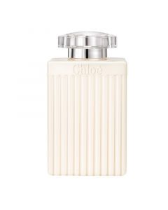 Chloe Body Lotion 200ml