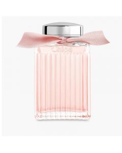 Chloe L'Eau Eau de Toilette 100ml