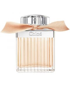 Chloe Rose Tangerine Eau de Toilette 75ml