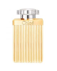 Chloe Shower Gel 200ml