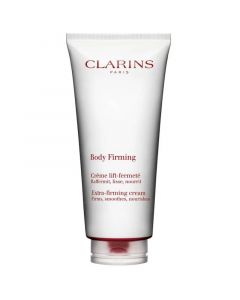 Clarins Body Firming Extra-Firming Cream 200ml