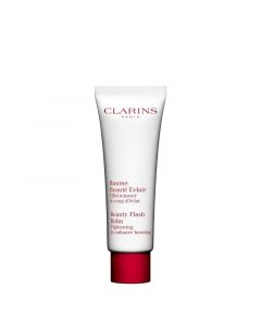 Clarins Beauty Flash Balm 50ml