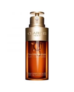 Clarins Double Serum 75ml