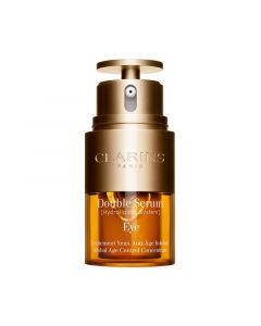 Clarins Double Serum Eye 20ml