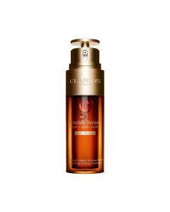 Clarins Double Serum Light Texture 50ml