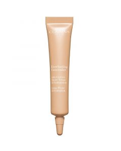 Clarins Everlasting Concealer