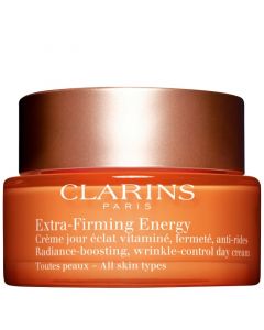 Clarins Extra-Firming Energy Day Cream 50ml