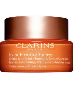 Clarins Extra-Firming Energy Day Cream 50ml