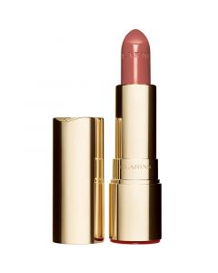 Clarins Joli Rouge Lipstick