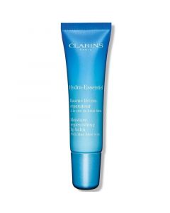 Clarins Hydra-Essentiel Moisture Replenishing Lip Balm 15ml