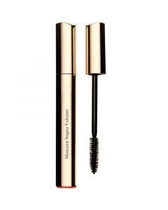 Clarins Mascara Supra Volume