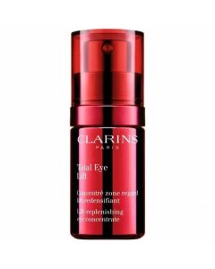 Clarins Super Restorative Total Eye Concentrate 15ml