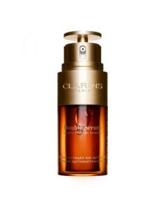 Clarins Double Serum 30ml