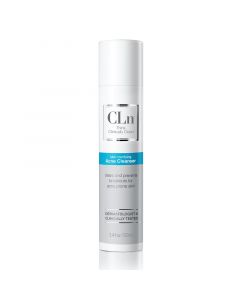 CLn Acne Cleanser 100ml