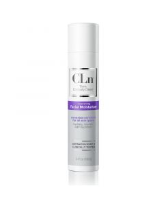 CLn Facial Moisturiser 100ml