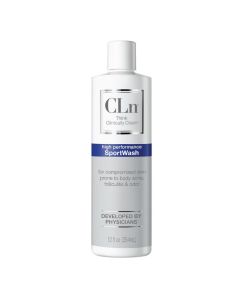 CLn Sport Wash 354ml